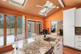 2 Christine Rd. - Photo 5