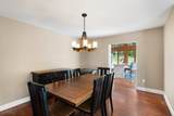 2 Christine Rd. - Photo 6