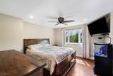 2 Christine Rd. - Photo 7