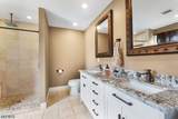 2 Christine Rd. - Photo 8