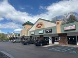 141 Route46 - Photo 1