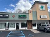 141 Route46 - Photo 2