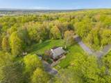 200 Mountain Rd - Photo 10