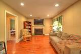 200 Mountain Rd - Photo 11