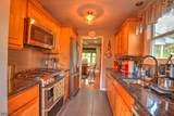 200 Mountain Rd - Photo 12