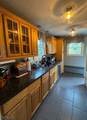 200 Mountain Rd - Photo 13