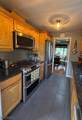 200 Mountain Rd - Photo 14