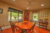 200 Mountain Rd - Photo 15