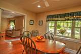 200 Mountain Rd - Photo 16