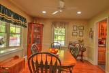 200 Mountain Rd - Photo 17