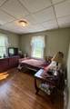 200 Mountain Rd - Photo 18