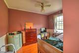 200 Mountain Rd - Photo 19