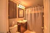200 Mountain Rd - Photo 20
