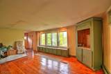 200 Mountain Rd - Photo 21