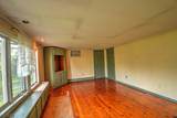 200 Mountain Rd - Photo 22