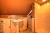 200 Mountain Rd - Photo 23
