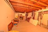 200 Mountain Rd - Photo 24
