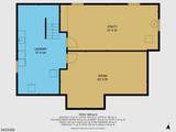 200 Mountain Rd - Photo 25