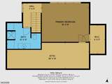 200 Mountain Rd - Photo 26