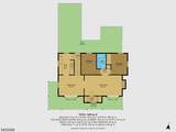 200 Mountain Rd - Photo 27