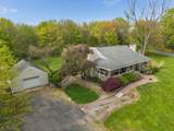 200 Mountain Rd - Photo 3