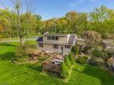 200 Mountain Rd - Photo 5