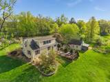200 Mountain Rd - Photo 6