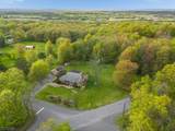 200 Mountain Rd - Photo 7