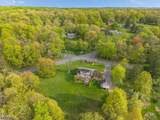 200 Mountain Rd - Photo 8