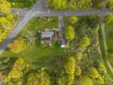 200 Mountain Rd - Photo 9