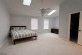 117 Pinehurst Dr - Photo 10