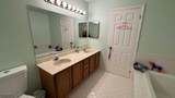 117 Pinehurst Dr - Photo 11