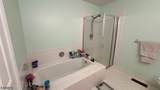117 Pinehurst Dr - Photo 12
