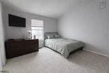 117 Pinehurst Dr - Photo 13