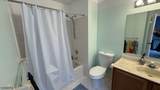 117 Pinehurst Dr - Photo 14