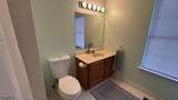 117 Pinehurst Dr - Photo 15