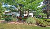117 Pinehurst Dr - Photo 16