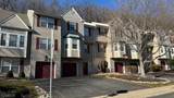 117 Pinehurst Dr - Photo 2