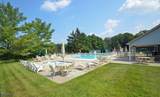 117 Pinehurst Dr - Photo 20