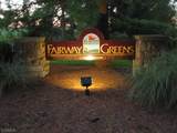 117 Pinehurst Dr - Photo 21