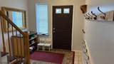 117 Pinehurst Dr - Photo 3
