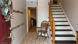 117 Pinehurst Dr - Photo 4