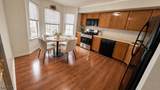 117 Pinehurst Dr - Photo 6