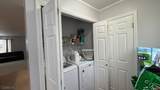 117 Pinehurst Dr - Photo 7