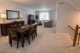 117 Pinehurst Dr - Photo 8