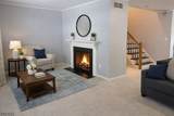 117 Pinehurst Dr - Photo 9