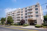 446 Passaic St - Photo 1