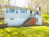 50 Alder Ter - Photo 1