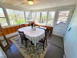 50 Alder Ter - Photo 10