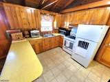50 Alder Ter - Photo 11